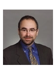 John Shapiro Photo 1