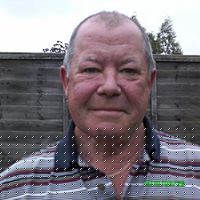Alan Cooke Photo 7