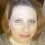 Laura Alcorn Photo 17