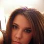 Sara Thomas Photo 15