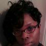 Heather Holly Photo 22