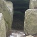 Wayland Long Photo 4