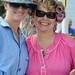 Lisa Corcoran Photo 19