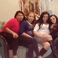 Berenice Martinez Photo 20