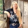 Susan Gregg Photo 24
