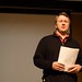 Paul Graham Photo 36