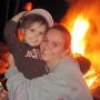 Heather Cloutier Photo 6