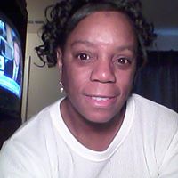Deborah Covington Photo 2