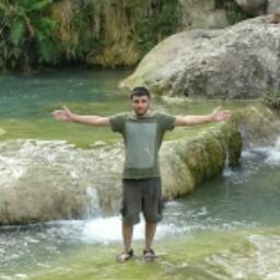 Muhammad Saleem Photo 58