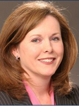 Kathleen Murphy Photo 1