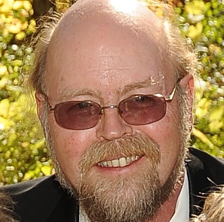 Richard Garrison Photo 14