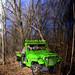 Rick Little Photo 25