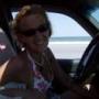 Terri Sawyer Photo 19