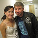 Chris Hailey Photo 30