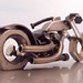 Welton Davidson Photo 2