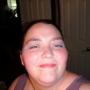 Barbara Ingram Photo 37