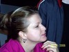 Robyn James Photo 26