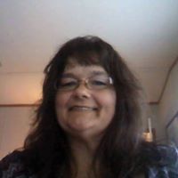 Jennifer Mcfall Photo 9