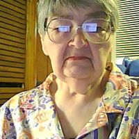 Connie Mcmillen Photo 3