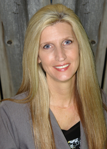 Cindy Cosby Photo 27