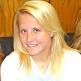 Michelle Marshall Photo 31