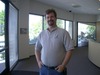 Kurt Schmidt Photo 8