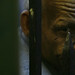 Mohammad Abdallah Photo 27