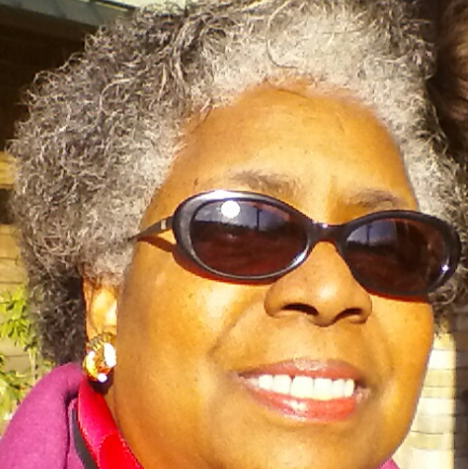 Rhonda Alexander Photo 19