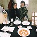Ann Holman Photo 22