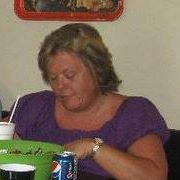 Brenda Hooper Photo 36