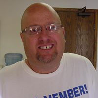 Alan Roth Photo 44