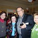 Marcia Levine Photo 16