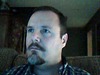 Ken Dabbs Photo 10