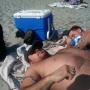 James Bridges Photo 29