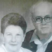 Ruth Rockwell Photo 8