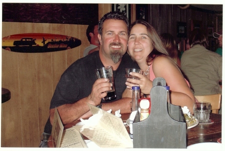 Cindy Butler Photo 32