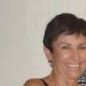 Alison Crowe Photo 21