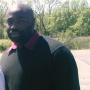 Roderick Jackson Photo 25