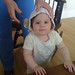 Catherine Bonnet Photo 10