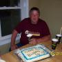 Paula Humphrey Photo 36