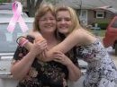 Kristy Phillips Photo 21