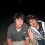 Mitchell Reece Photo 14