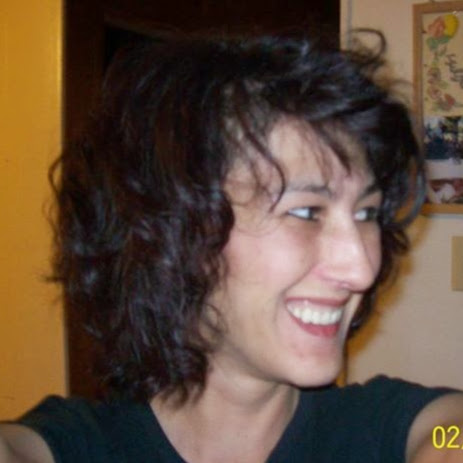 Tina Montgomery Photo 10