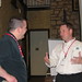 Scott Mcgee Photo 13
