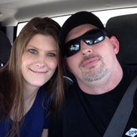 Diane Gilliam Photo 20