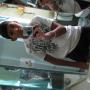 Juan Caceres Photo 22