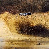 Troy Frye Photo 22