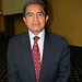 Octavio Ochoa Photo 21