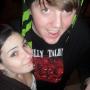 Brandon Ellis Photo 19