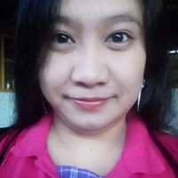 Katherine Alonzo Photo 9